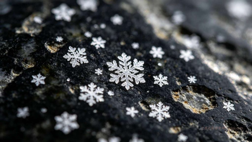 雪花石值得玩吗